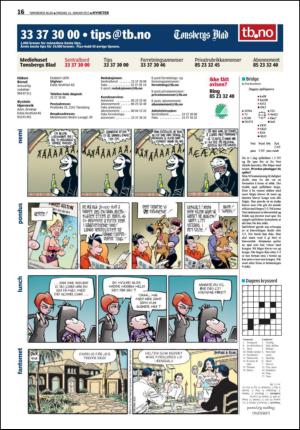 tonsbergsblad_del2-20130116_000_00_00_016.pdf