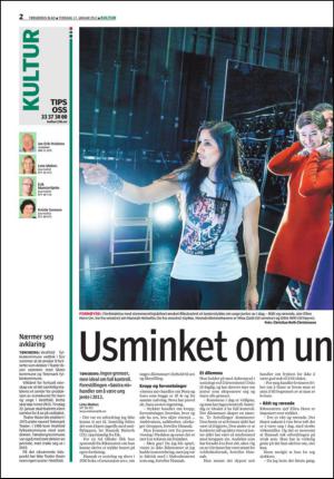 tonsbergsblad_del2-20130117_000_00_00_002.pdf