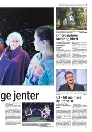 tonsbergsblad_del2-20130117_000_00_00_003.pdf