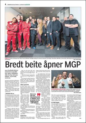 tonsbergsblad_del2-20130117_000_00_00_004.pdf