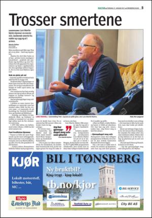 tonsbergsblad_del2-20130117_000_00_00_005.pdf