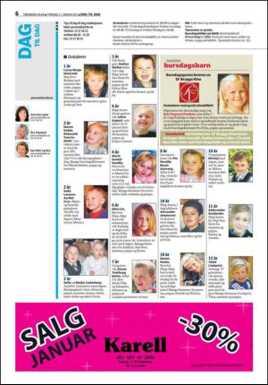 tonsbergsblad_del2-20130117_000_00_00_006.pdf