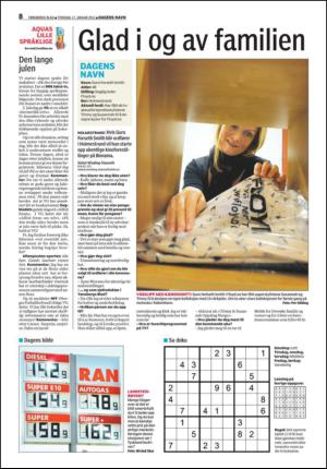 tonsbergsblad_del2-20130117_000_00_00_008.pdf