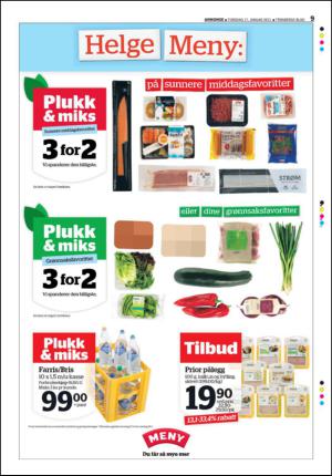 tonsbergsblad_del2-20130117_000_00_00_009.pdf