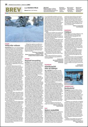 tonsbergsblad_del2-20130117_000_00_00_010.pdf