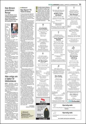 tonsbergsblad_del2-20130117_000_00_00_011.pdf