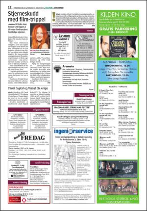 tonsbergsblad_del2-20130117_000_00_00_012.pdf