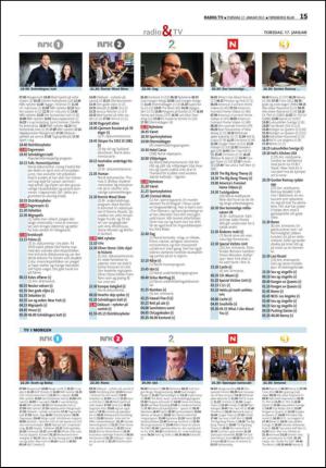 tonsbergsblad_del2-20130117_000_00_00_015.pdf