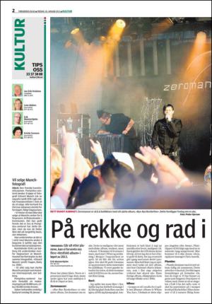 tonsbergsblad_del2-20130118_000_00_00_002.pdf