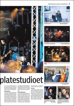 tonsbergsblad_del2-20130118_000_00_00_003.pdf