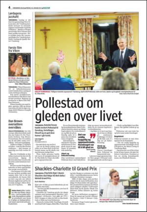 tonsbergsblad_del2-20130118_000_00_00_004.pdf