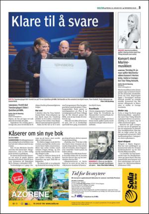 tonsbergsblad_del2-20130118_000_00_00_005.pdf