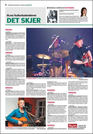 tonsbergsblad_del2-20130118_000_00_00_006.pdf