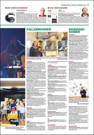 tonsbergsblad_del2-20130118_000_00_00_007.pdf