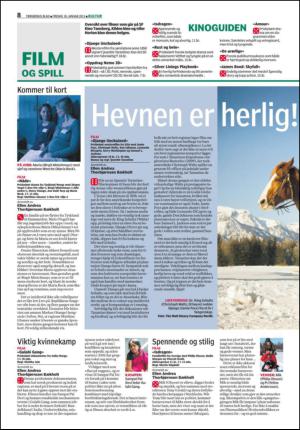 tonsbergsblad_del2-20130118_000_00_00_008.pdf