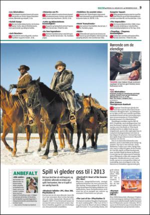 tonsbergsblad_del2-20130118_000_00_00_009.pdf