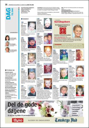 tonsbergsblad_del2-20130118_000_00_00_010.pdf