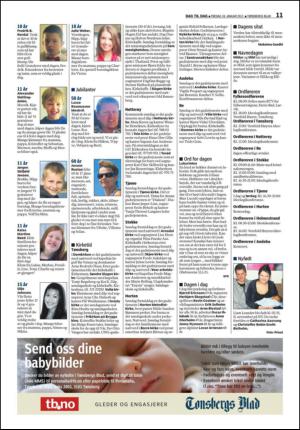 tonsbergsblad_del2-20130118_000_00_00_011.pdf