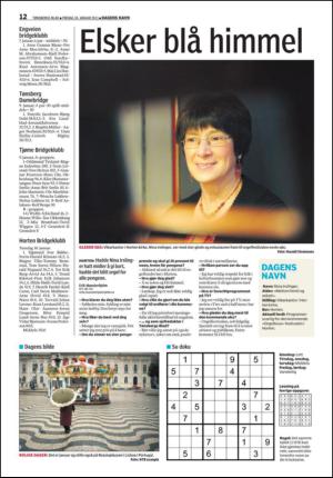 tonsbergsblad_del2-20130118_000_00_00_012.pdf