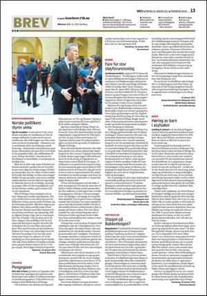 tonsbergsblad_del2-20130118_000_00_00_013.pdf