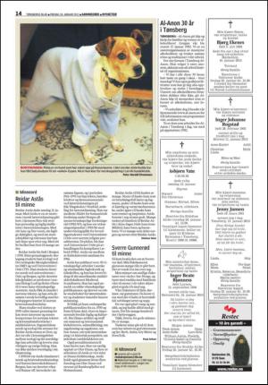 tonsbergsblad_del2-20130118_000_00_00_014.pdf