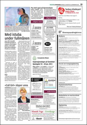 tonsbergsblad_del2-20130118_000_00_00_015.pdf