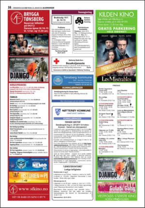 tonsbergsblad_del2-20130118_000_00_00_016.pdf