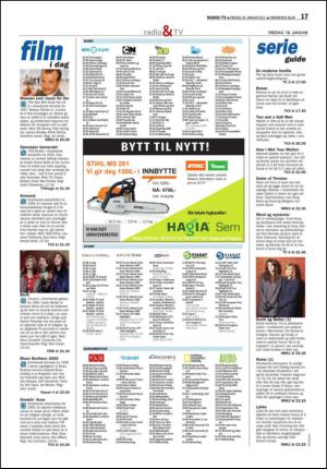 tonsbergsblad_del2-20130118_000_00_00_017.pdf