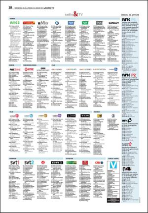 tonsbergsblad_del2-20130118_000_00_00_018.pdf