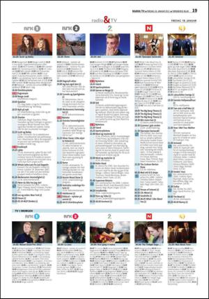 tonsbergsblad_del2-20130118_000_00_00_019.pdf