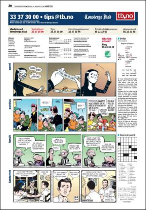 tonsbergsblad_del2-20130118_000_00_00_020.pdf