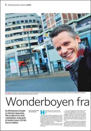 tonsbergsblad_del2-20130119_000_00_00_002.pdf