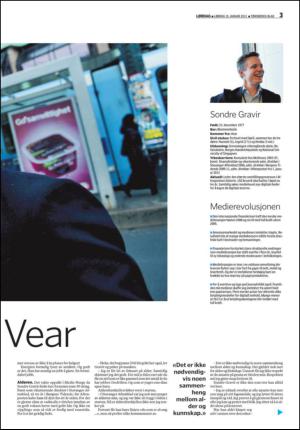 tonsbergsblad_del2-20130119_000_00_00_003.pdf