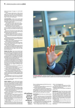 tonsbergsblad_del2-20130119_000_00_00_004.pdf