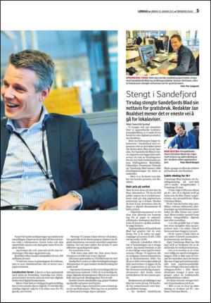 tonsbergsblad_del2-20130119_000_00_00_005.pdf