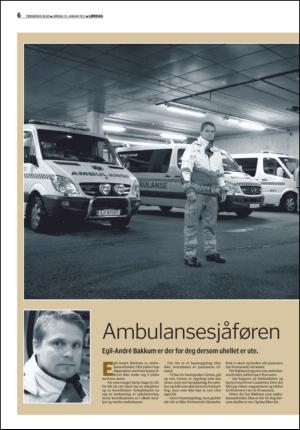 tonsbergsblad_del2-20130119_000_00_00_006.pdf