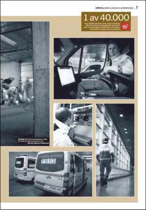 tonsbergsblad_del2-20130119_000_00_00_007.pdf