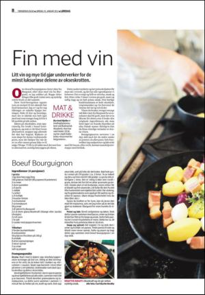 tonsbergsblad_del2-20130119_000_00_00_008.pdf