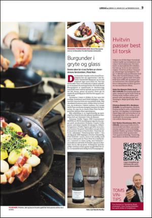 tonsbergsblad_del2-20130119_000_00_00_009.pdf