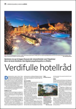 tonsbergsblad_del2-20130119_000_00_00_010.pdf