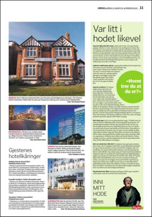 tonsbergsblad_del2-20130119_000_00_00_011.pdf