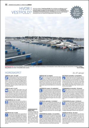 tonsbergsblad_del2-20130119_000_00_00_012.pdf