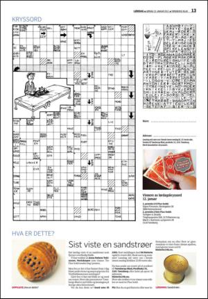 tonsbergsblad_del2-20130119_000_00_00_013.pdf