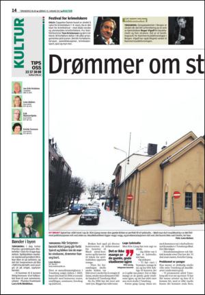 tonsbergsblad_del2-20130119_000_00_00_014.pdf