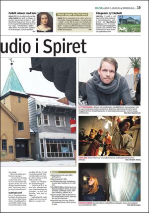 tonsbergsblad_del2-20130119_000_00_00_015.pdf