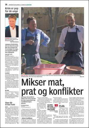 tonsbergsblad_del2-20130119_000_00_00_016.pdf