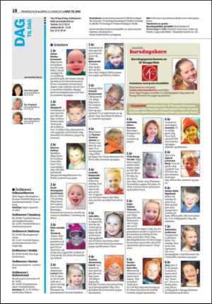 tonsbergsblad_del2-20130119_000_00_00_018.pdf