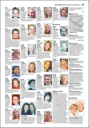 tonsbergsblad_del2-20130119_000_00_00_019.pdf