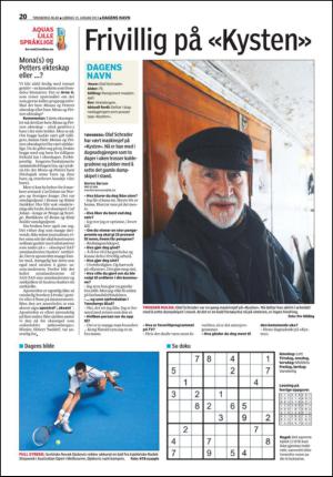 tonsbergsblad_del2-20130119_000_00_00_020.pdf