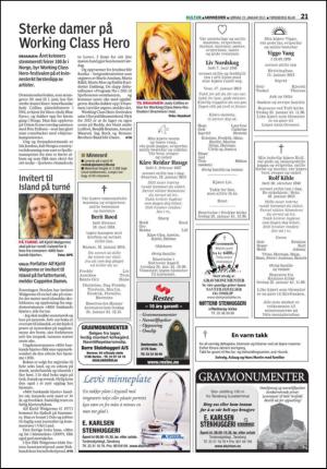 tonsbergsblad_del2-20130119_000_00_00_021.pdf